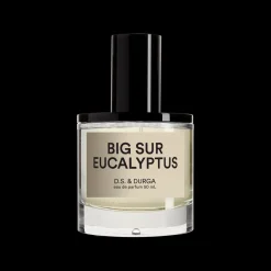 Big Sur Eucalyptus Eau de Parfum 50ml