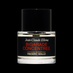 Bigarade Concentree Eau de Parfum 50ml