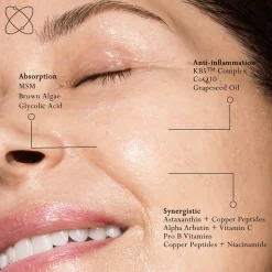 Biocell Correcting Serum 30ml