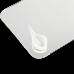 Biome Calm Cream 15ml