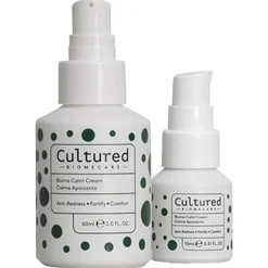 Biome Calm Cream 15ml