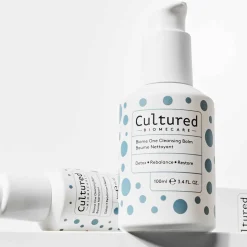 Biome One Cleansing Balm 100ml