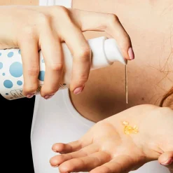 Biome One Cleansing Balm 100ml