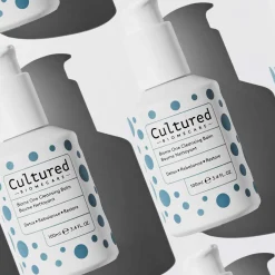 Biome One Cleansing Balm 100ml