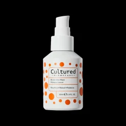 Biome One Mask 60ml