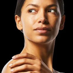 Biome One Rich Cream 60ml