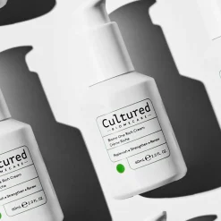 Biome One Rich Cream 60ml