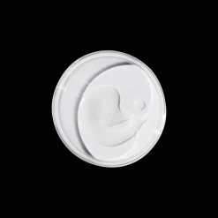 Biome One Serum 60ml