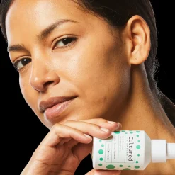 Biome One Serum 60ml