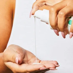 Biome One Serum 60ml