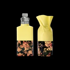 Bitter Splash Eau de Parfum 100ml
