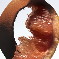 Bitter Splash Eau de Parfum Refill 200ml