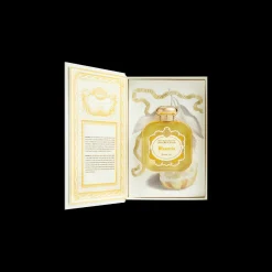 Bizzarria Eau de Parfum 100ml