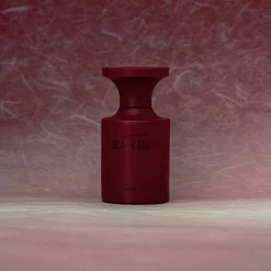 Black Guava Extrait de Parfum 50ml