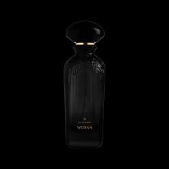 Black II Eau de Parfum 100ml