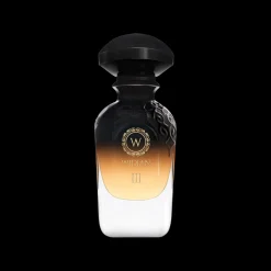 Black III Extrait de Parfum 50ml