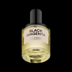 Black Magneta Eau de parfum 50ml