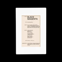 Black Magneta Eau de parfum 50ml