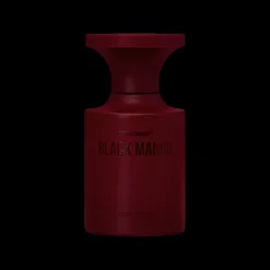 Black Mango Extrait de Parfum 50ml