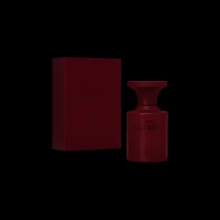 Black Mango Extrait de Parfum 50ml