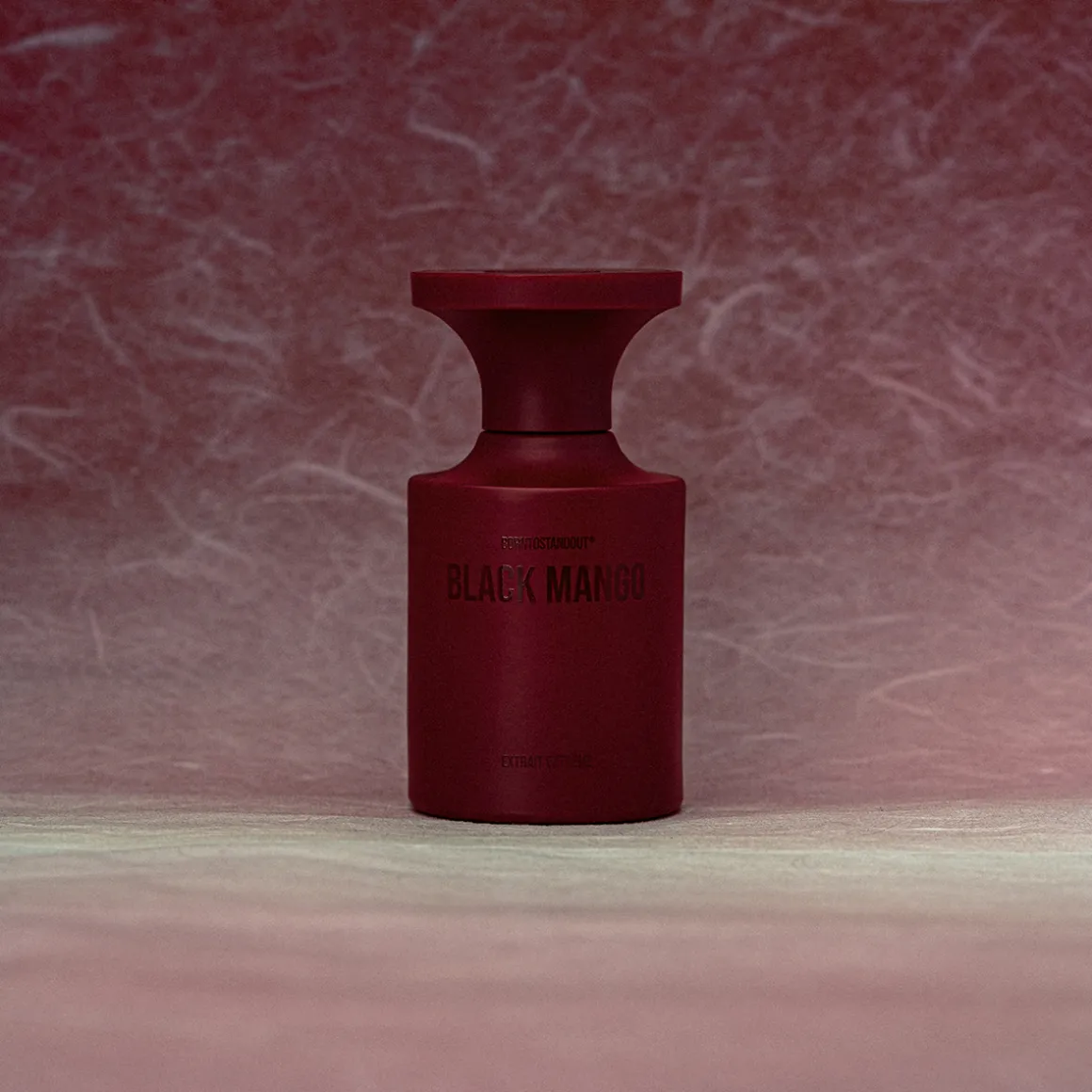 Black Mango Extrait de Parfum 50ml