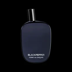 Black Pepper Eau de Parfum 100ml