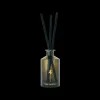 Blackened Santal Diffuser 100ml