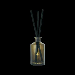 Blackened Santal Diffuser 100ml
