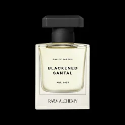 Blackened Santal Eau de Parfum 50ml