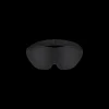 Blackout Sleeping Mask