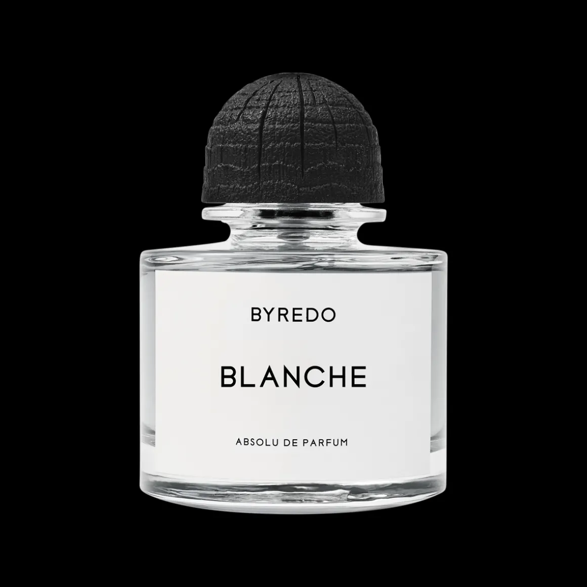 Blanche Absolu Eau de Parfum 100ml