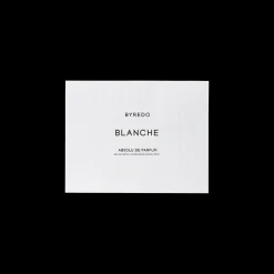 Blanche Absolu Eau de Parfum 100ml
