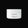 Blanche Body Cream 200ml
