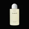 Blanche Body Wash 225ml