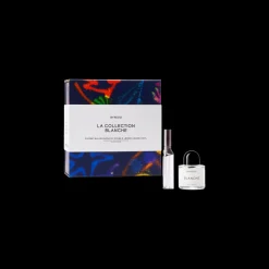 Blanche Eau de Parfum & Lipstick Set