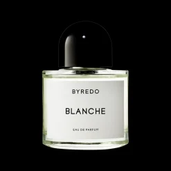 Blanche Eau de Parfum 100ml