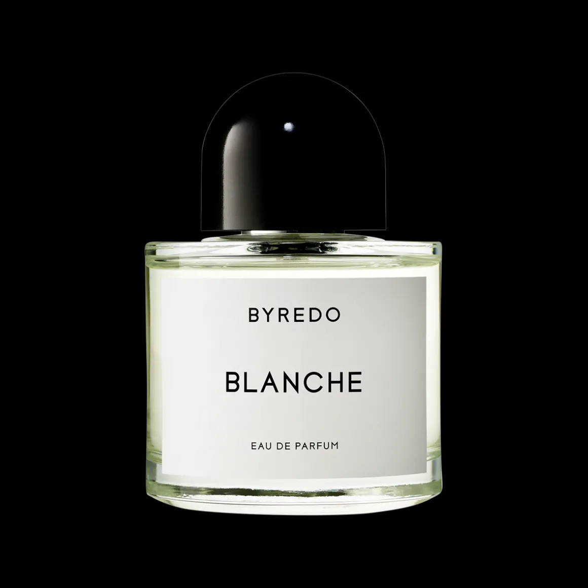 Blanche Eau de Parfum 100ml