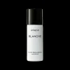 Blanche Hair Perfume 75ml
