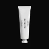 Blanche Hand Cream 30ml