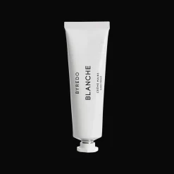 Blanche Hand Cream 30ml