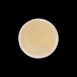 Blemish Control Bar 95ml