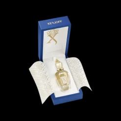 Blends De Venoge Louis XV Parfum 50ml