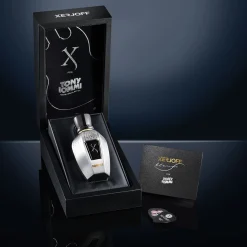 Blends Tony Iommi Parfum 50ml