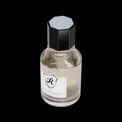 Bleu Piscine Eau de Parfum 100ml