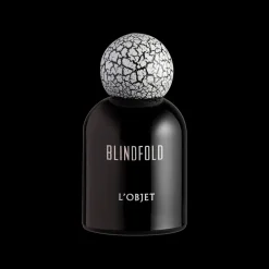 Blindfold Eau de Parfum 50ml