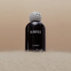 Blindfold Eau de Parfum 50ml
