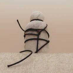 Blindfold Eau de Parfum 50ml