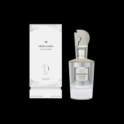 Blockade Extrait de Parfum 100ml
