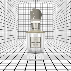 Blockade Extrait de Parfum 100ml