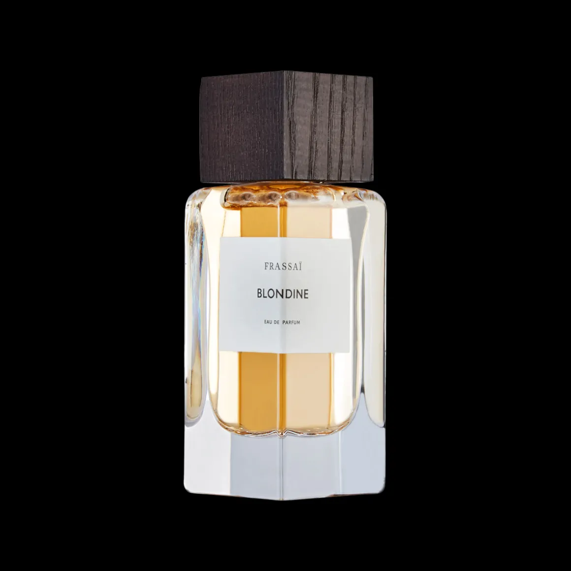 Blondine Eau de Parfum 50ml